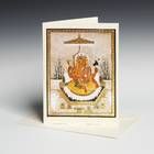 CARDS + JOURNALS