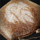 HANDBAGS AND CLUTCHES