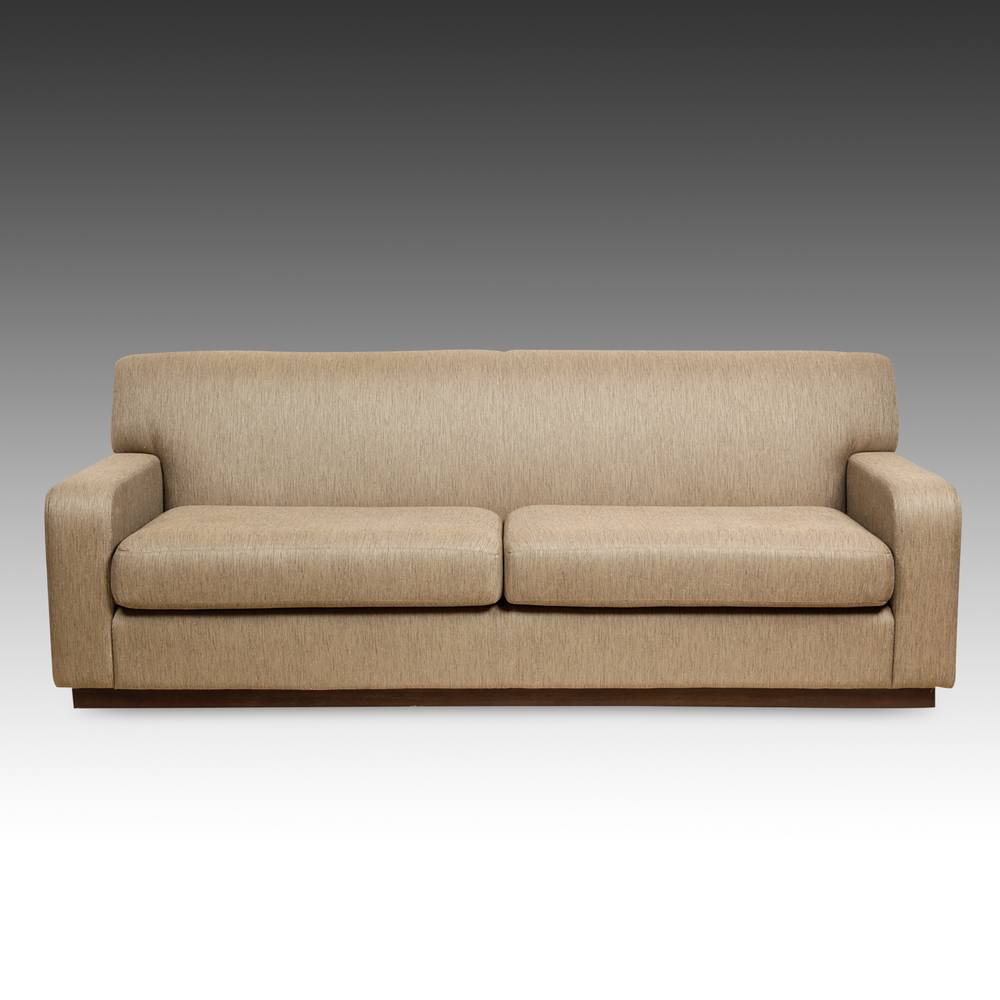 Kebe Sofa, Large