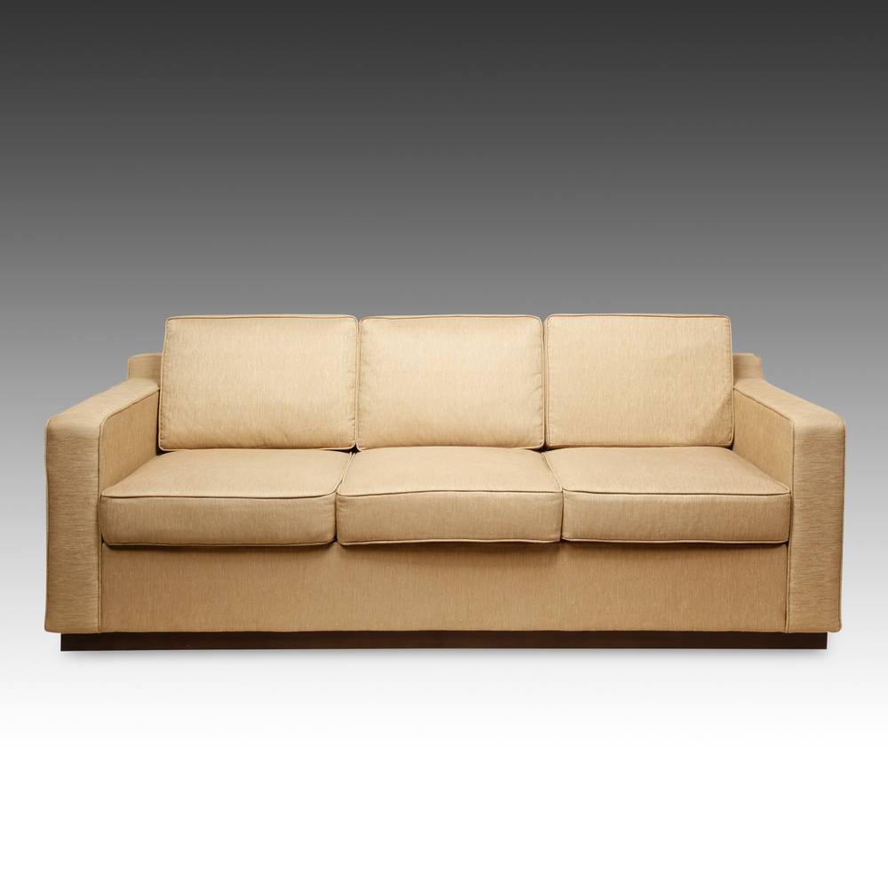 Meiji Sofa