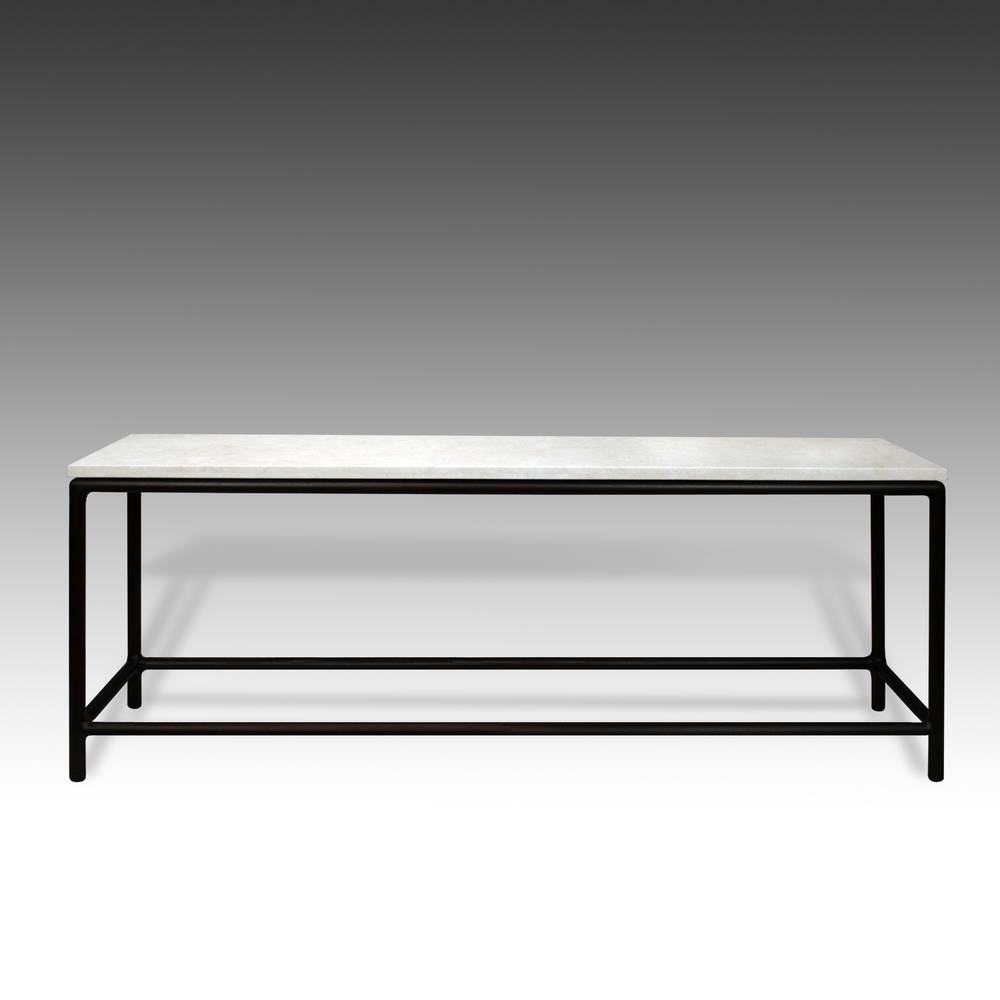 Alhambra Console Table