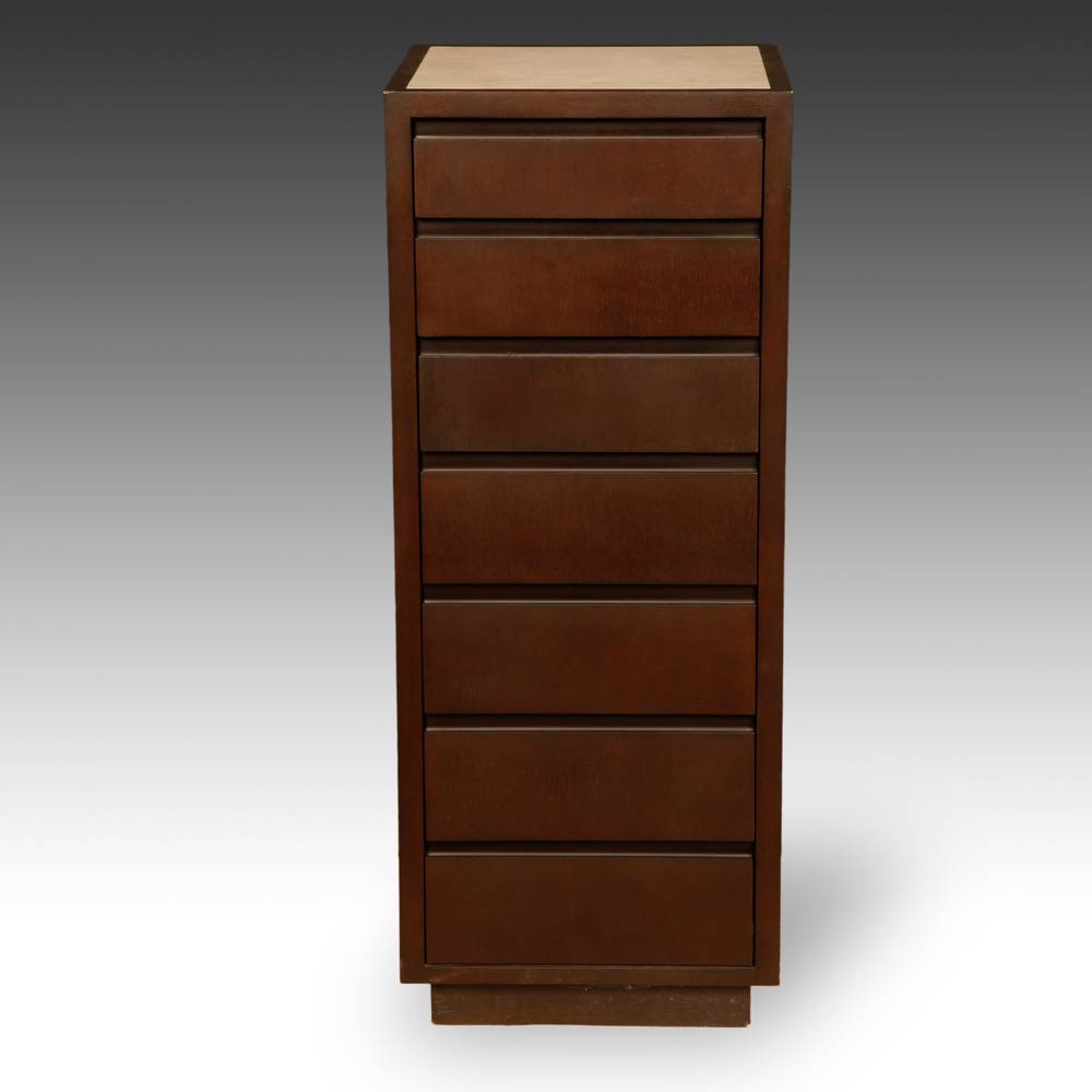 Stele Chest of Drawers