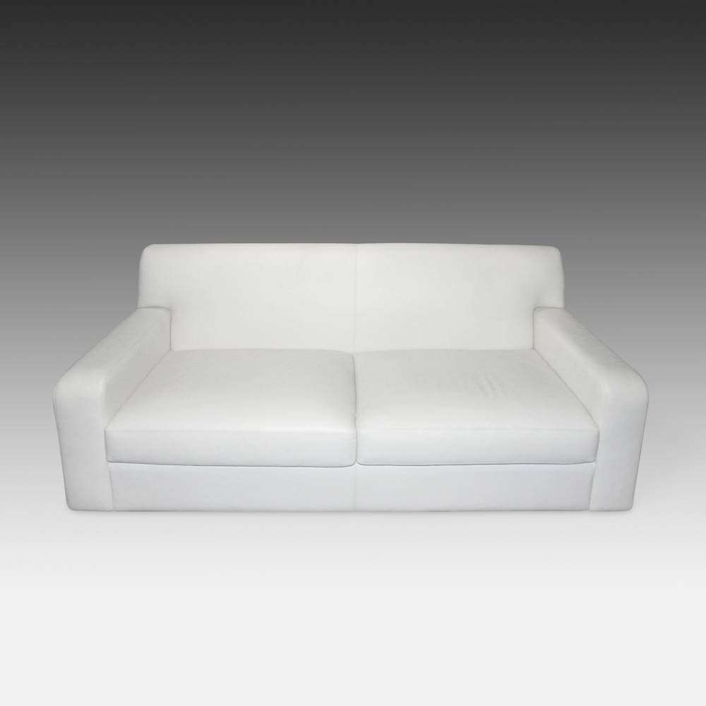 Kebe Sofa Small