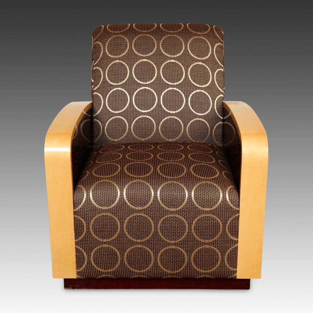 Indore Chair